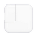 12W USB Power Adapter (A1401)