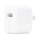 12W USB Power Adapter (A1401)