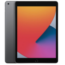 iPad (9th Generation) Wi-Fi A2602