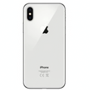 iPhone X (Model A1865) Factory Unlocked