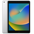 iPad (9th Generation) Wi-Fi A2602