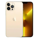 iPhone 13 Pro Max (A2484) Unlocked