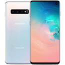 Galaxy S10 (SM-G973U) Factory Unlocked