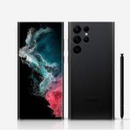 Galaxy S22 Ultra (SM-S908) Unlocked