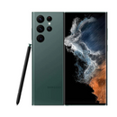 Galaxy S22 Ultra (SM-S908) Unlocked