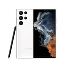 Galaxy S22 Ultra (SM-S908) Unlocked