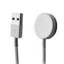 Smartwatch Charging Cable 1 Meter (A1570) (MKLG2AM/A)