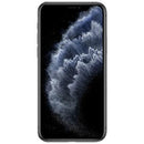 iPhone 11 Pro (A2160) - Factory Unlocked