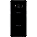 Galaxy S8 (G950U) Factory Unlocked