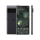 Pixel 6 (GA02900-US) Unlocked