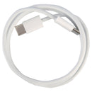 USB-C Charge Cable 2m (MKQ42AM/A)