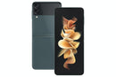 Galaxy Z Flip 3 5G (SM-F711U) Unlocked