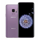 Galaxy S9 (G960U) Factory Unlocked