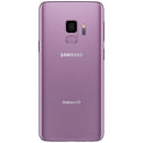 Galaxy S9 (G960U) Factory Unlocked