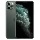 iPhone 11 Pro (A2160) - Factory Unlocked