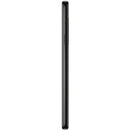 Galaxy S9 Plus (G965U) Factory Unlocked