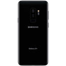 Galaxy S9 Plus (G965U) Factory Unlocked