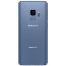 Galaxy S9 Plus (G965U) Factory Unlocked