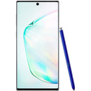 Galaxy Note 10 (N970U) Factory Unlocked