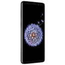 Galaxy S9 (G960U) Factory Unlocked
