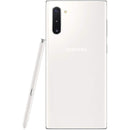Galaxy Note 10 (N970U) Factory Unlocked