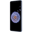 Galaxy S9 (G960U) Factory Unlocked