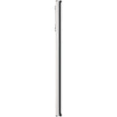 Galaxy Note 10 (N970U) Factory Unlocked