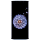 Galaxy S9 Plus (G965U) Factory Unlocked