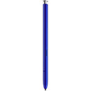 Galaxy Note 10 (N970U) Factory Unlocked