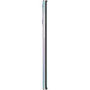 Galaxy Note 10 (N970U) Factory Unlocked