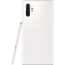 Galaxy Note 10 Plus (N975U) Factory Unlocked