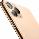 iPhone 11 Pro Max (A2161) Factory Unlocked