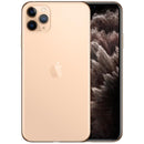 iPhone 11 Pro Max (A2161) Factory Unlocked