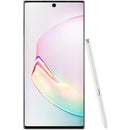 Galaxy Note 10 (N970U) Factory Unlocked