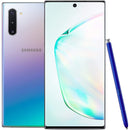 Galaxy Note 10 (N970U) Factory Unlocked