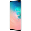 Galaxy S10 Plus 5G (SM-G975U) Factory Unlocked