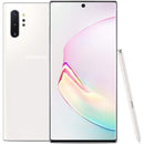 Galaxy Note 10 Plus (N975U) Factory Unlocked