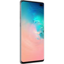 Galaxy S10 Plus 5G (SM-G975U) Factory Unlocked