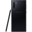 Galaxy Note 10 (N970U) Factory Unlocked