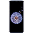 Galaxy S9 (G960U) Factory Unlocked