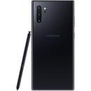 Galaxy Note 10 Plus (N975U) Factory Unlocked