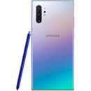 Galaxy Note 10 Plus (N975U) Factory Unlocked