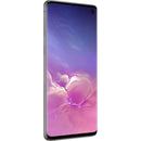 Galaxy S10 (SM-G973U) Factory Unlocked