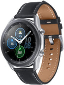 Galaxy Watch 3 (SM-R845U) 45mm