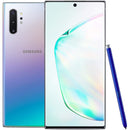Galaxy Note 10 Plus (N975U) Factory Unlocked