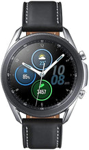 Galaxy Watch 3 (SM-R845U) 45mm