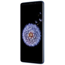 Galaxy S9 Plus (G965U) Factory Unlocked