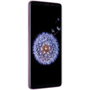 Galaxy S9 Plus (G965U) Factory Unlocked