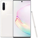 Galaxy Note 10 (N970U) Factory Unlocked