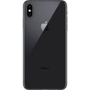 iPhone XS Max (A1921) Factory Unlocked